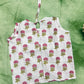 NEW BORN DRESS-(NB 203)