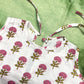 NEW BORN DRESS-(NB 203)