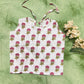NEW BORN DRESS-(NB 203)
