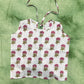 NEW BORN DRESS-(NB 203)