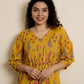 Maternity Dress (Code-1123 IK)