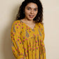 Maternity Dress (Code-1123 IK)