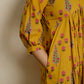 Maternity Dress (Code-1123 IK)