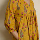 Maternity Dress (Code-1123 IK)