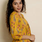 Maternity Dress (Code-1123 IK)