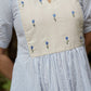 Home Gown (136 HG)