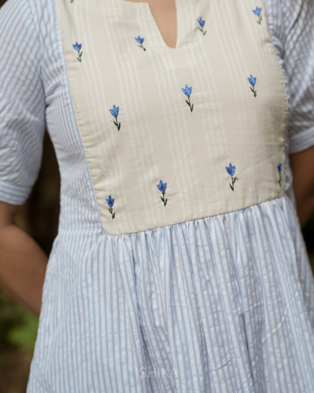 Home Gown (136 HG)