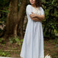 Home Gown (136 HG)
