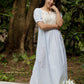 Home Gown (136 HG)