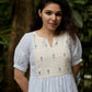 Home Gown (136 HG)