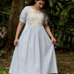 Home Gown (136 HG)