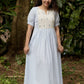 Home Gown (136 HG)