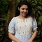 Home Gown (136 HG)