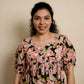 Maternity Dress (Code-1144 IK)