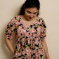 Maternity Dress (Code-1144 IK)