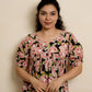 Maternity Dress (Code-1144 IK)