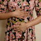 Maternity Dress (Code-1144 IK)