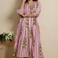 Maternity Dress (Code-1124 IK)