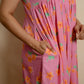 Home Gown (135 HG)