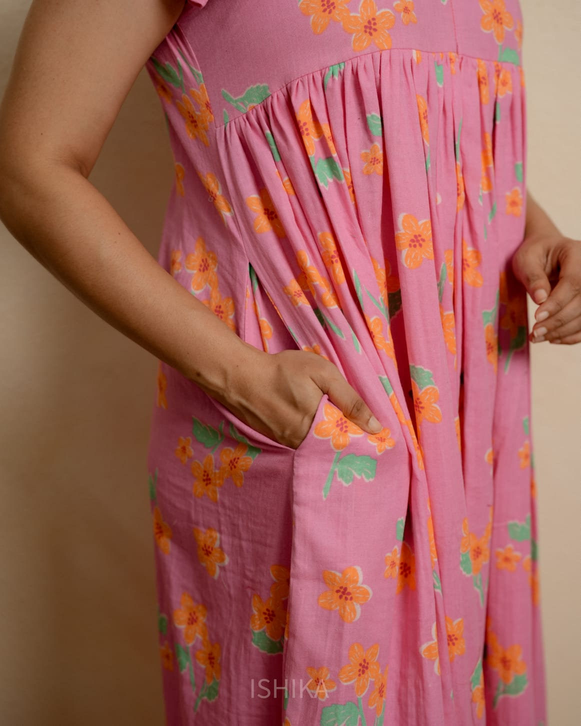 Home Gown (135 HG)