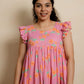 Home Gown (135 HG)