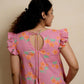 Home Gown (135 HG)