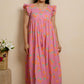 Home Gown (135 HG)