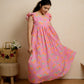 Home Gown (135 HG)