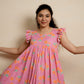 Home Gown (135 HG)