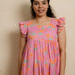 Home Gown (135 HG)