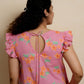 Home Gown (135 HG)