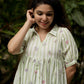 Home Gown (135 HG)