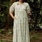 Home Gown (135 HG)