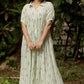 Home Gown (135 HG)