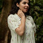 Home Gown (135 HG)