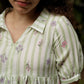 Home Gown (135 HG)