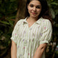 Home Gown (135 HG)