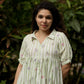 Home Gown (135 HG)