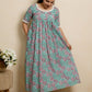 Home Gown (129 HG)