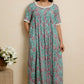 Home Gown (129 HG)