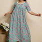 Home Gown (129 HG)
