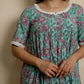 Home Gown (129 HG)