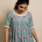 Home Gown (129 HG)