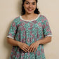 Home Gown (129 HG)