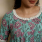 Home Gown (129 HG)