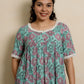 Home Gown (129 HG)