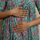 Home Gown (129 HG)