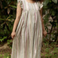 Home Gown (127 HG)