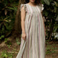 Home Gown (127 HG)