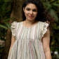 Home Gown (127 HG)